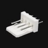 MICRO SPOX 10-32-1043 - MOLEX - 10-32-1043