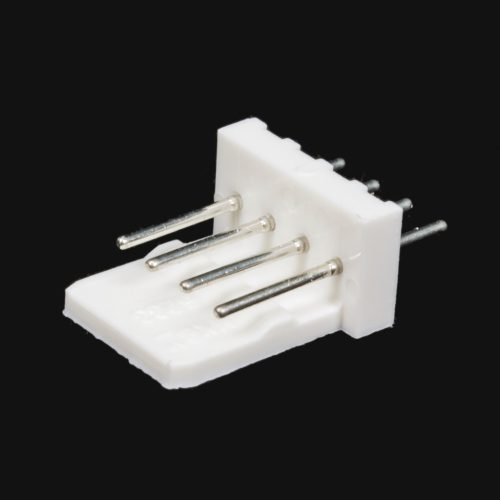 MICRO SPOX 10-32-1043 - MOLEX - 10-32-1043
