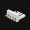 MICRO SPOX 10-32-1043 - MOLEX - 10-32-1043