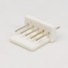 MICRO SPOX 10-32-1053 - MOLEX - 10-32-1053