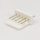 MICRO SPOX 10-32-1053 - MOLEX - 10-32-1053