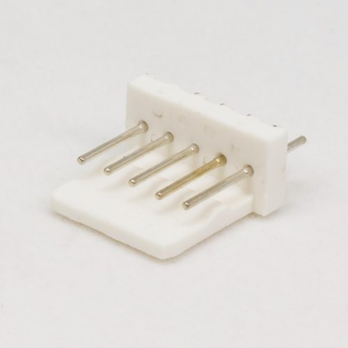 MICRO SPOX 10-32-1053 - MOLEX - 10-32-1053