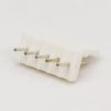MICRO SPOX 10-32-1053 - MOLEX - 10-32-1053
