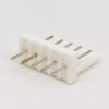 MICRO SPOX 10-32-1053 - MOLEX - 10-32-1053