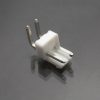 NSL39-2W - E-TEC - PCR-102-Q396-00