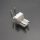 NSL39-2W - E-TEC - PCR-102-Q396-00