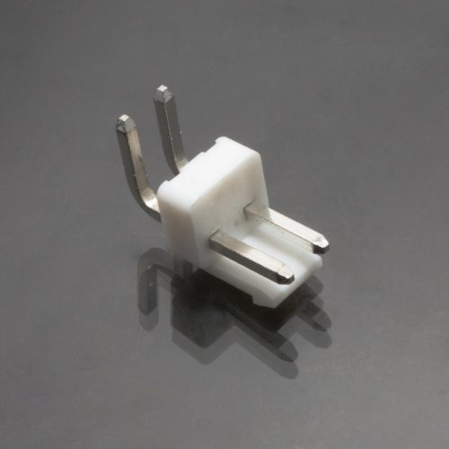 NSL39-2W - E-TEC - PCR-102-Q396-00