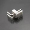 NSL39-2W - E-TEC - PCR-102-Q396-00
