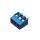 KT 305-3 - KARSON TECHNOLOGY - 305-031-12-00