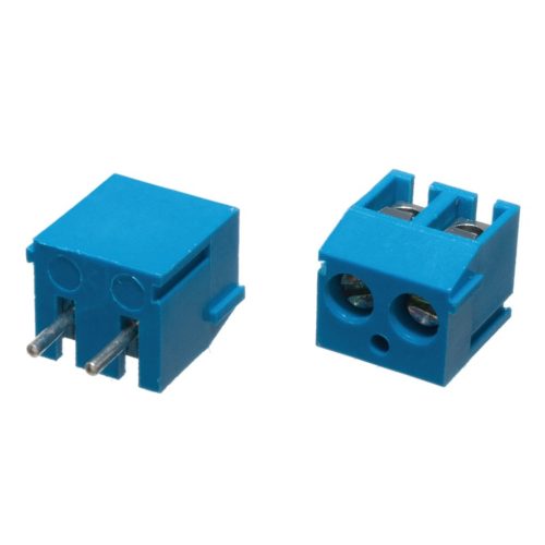 KT 340-2 - KARSON TECHNOLOGY - 340-021-12-00