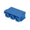 KT 360-3 - KARSON TECHNOLOGY - 360-031-12-00