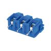 KT 360-3 - KARSON TECHNOLOGY - 360-031-12-00