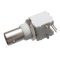 BNC Socket Insulated 90° UG-1094PR - UG1094PR