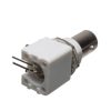 BNC Socket Insulated 90° UG-1094PR - UG1094PR