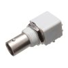 BNC Socket Insulated 90° UG-1094PR - UG1094PR