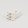 MICRO SPOX 10-32-1023 - MOLEX - 10-32-1023