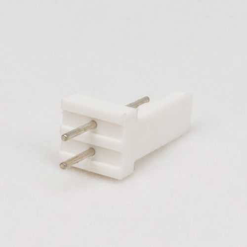 MICRO SPOX 10-32-1023 - MOLEX - 10-32-1023