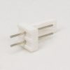 MICRO SPOX 10-32-1023 - MOLEX - 10-32-1023