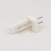 MICRO SPOX 10-32-1023 - MOLEX - 10-32-1023