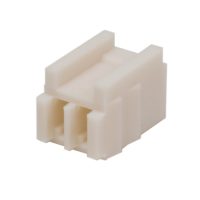 Micro-Spox Buchse und Gehäuse