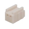 MICRO SPOX 10-01-4024 - MOLEX - 10-01-4024