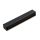 2 X 30-SMDX RM=1.27mm Buchsenleiste - E-TEC - BS2-060-H600-55/1C