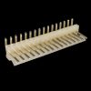 PCR-116-F396 - E-TEC - PCR-116-F396-00