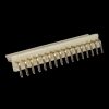 PCR-116-F396 - E-TEC - PCR-116-F396-00