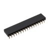 15WW Female Header - E-TEC - BH1-015-R850-55
