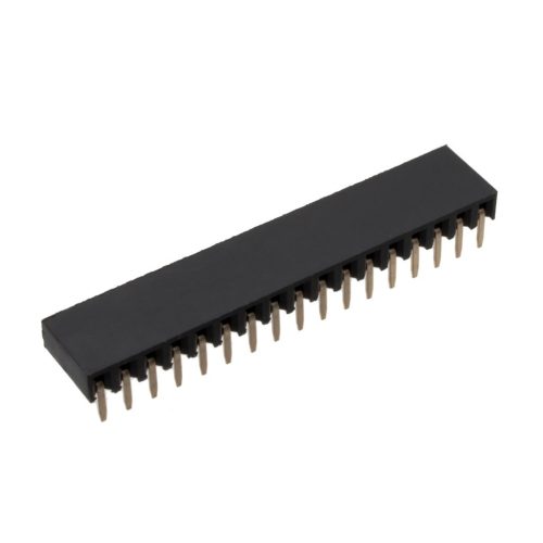 15WW Female Header - E-TEC - BH1-015-R850-55