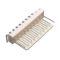 CRR-7W Pin Header - E-TEC - CRR-107-F254-00