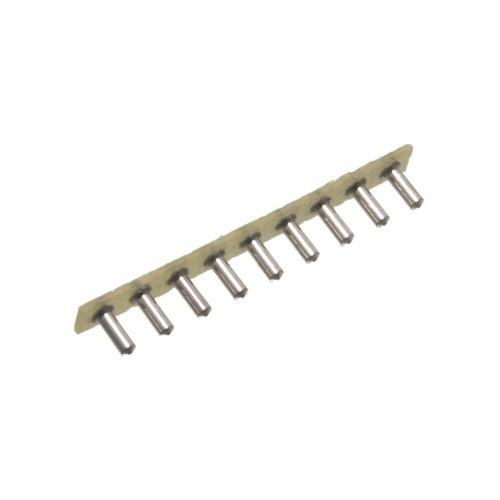 SSP-9 SIL aljzat - E-TEC - SSP-109-E144-95
