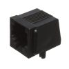 MEBP/W 6-6 - KARSON TECHNOLOGY - 850-B66-04-00