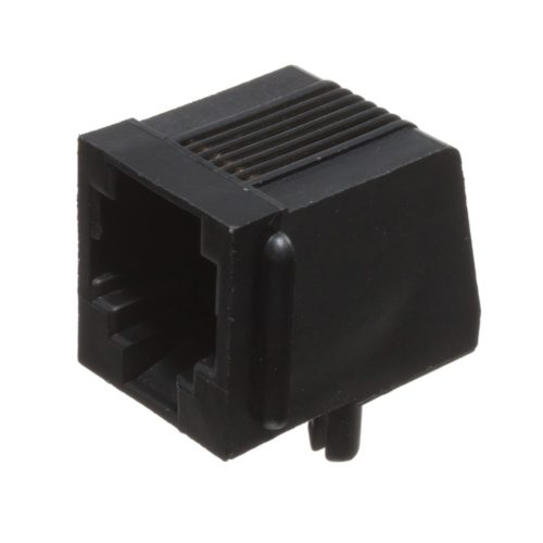 MEBP/W 6-6 - KARSON TECHNOLOGY - 850-B66-04-00