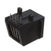 MEBP/W 6-6 - KARSON TECHNOLOGY - 850-B66-04-00