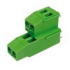 AK 750/2-5.0 - PTR MESSTECHNIK - AK750/2-5.0-V-GREEN
