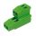 AK 750/2-5.0 - PTR MESSTECHNIK - AK750/2-5.0-V-GREEN