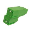 AK 750/2-5.0 - PTR MESSTECHNIK - AK750/2-5.0-V-GREEN