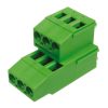 AK 750/3-5.0 - PTR MESSTECHNIK - AK750/3-5.0-V-GREEN
