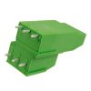 AK 750/3-5.0 - PTR MESSTECHNIK - AK750/3-5.0-V-GREEN