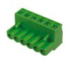 ARKZ 950/6 - PTR MESSTECHNIK - AKZ950/6-5.08-GREEN