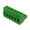ARKZ 950/6 - PTR MESSTECHNIK - AKZ950/6-5.08-GREEN