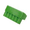 ARKZ 950/6 - PTR MESSTECHNIK - AKZ950/6-5.08-GREEN