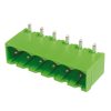 STLZ 950WH6 - PTR MESSTECHNIK - STLZ950/6G-5.08-H-GREEN