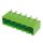 STLZ 950WH6 - PTR MESSTECHNIK - STLZ950/6G-5.08-H-GREEN