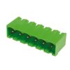 STLZ 950WV6 - PTR MESSTECHNIK - STLZ950/6G-5.08-V-GREEN