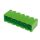 STLZ 950WV6 - PTR MESSTECHNIK - STLZ950/6G-5.08-V-GREEN