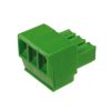 ARKZ 1550/3 - PTR MESSTECHNIK - AKZ1550/3-3.81-GREEN