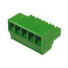 ARKZ 1550/5 - PTR MESSTECHNIK - AKZ1550/5-3.81-GREEN
