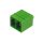 STLZ1550/2G-3.81-V-GREEN - sorkapocs 2-pólusú NYÁK-os dugó RM1.5 (3.81mm) - PTR MESSTECHNIK